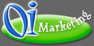 Oi Marketing